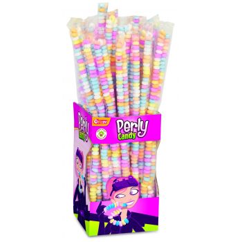 Perly candy